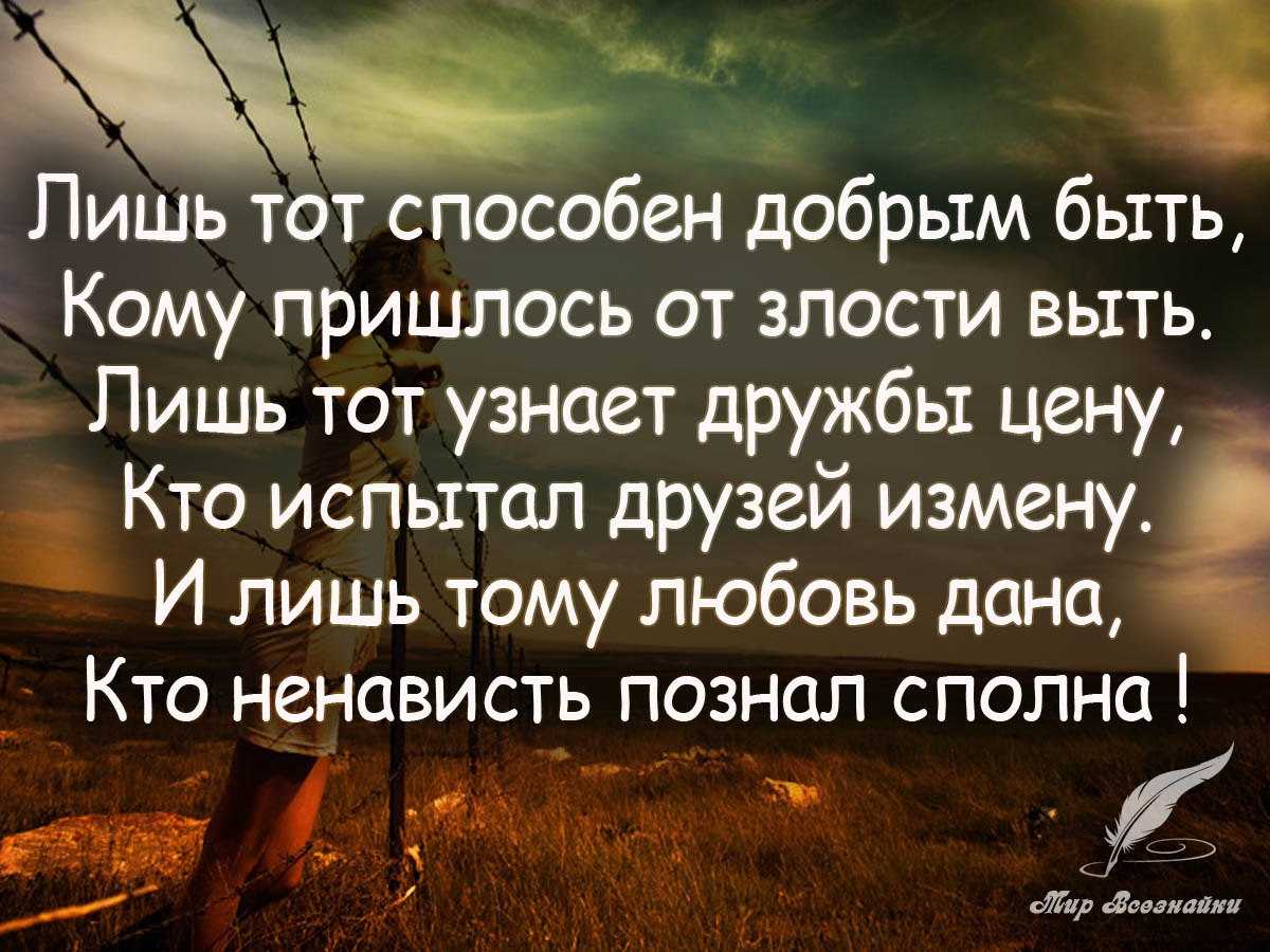 Цитаты про измену и предательство мужа — жизненные статусы
