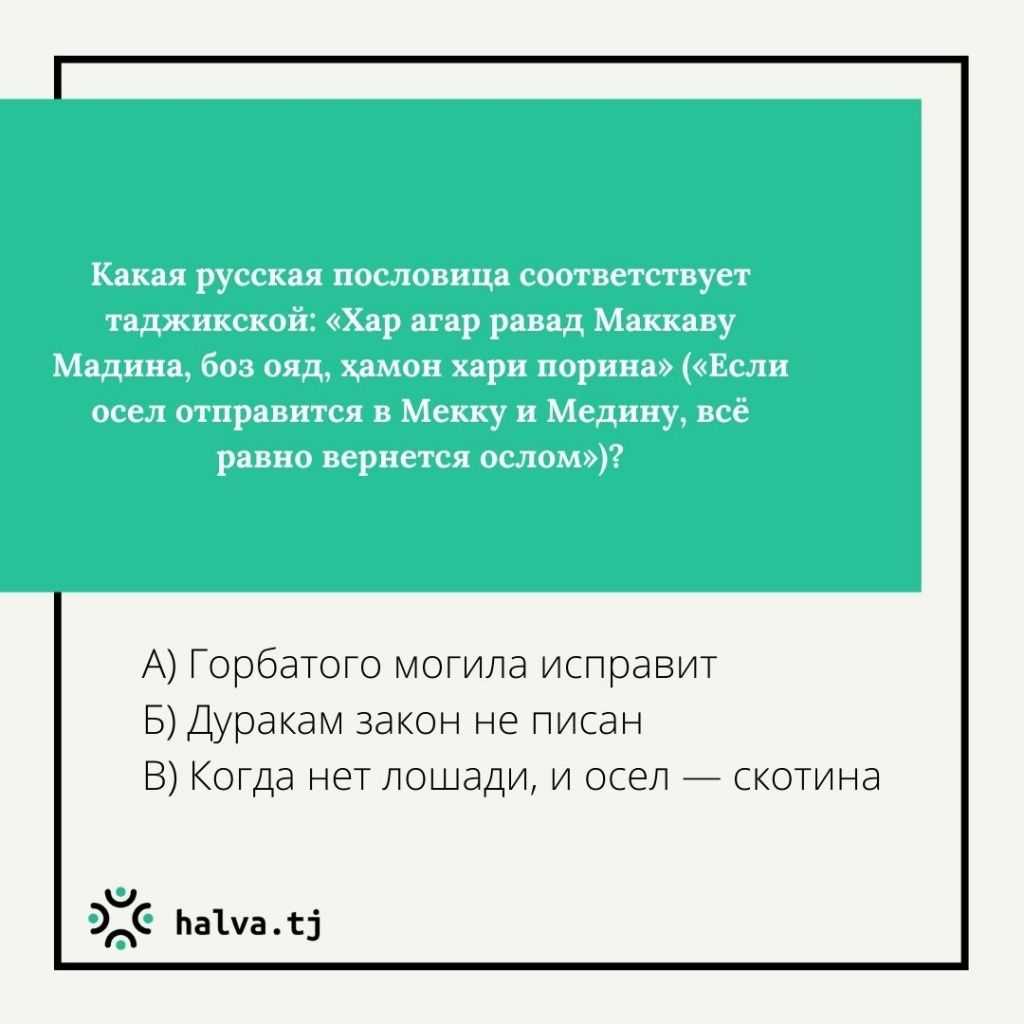 Пословицы и поговорки о мудрости с пояснениями для детей