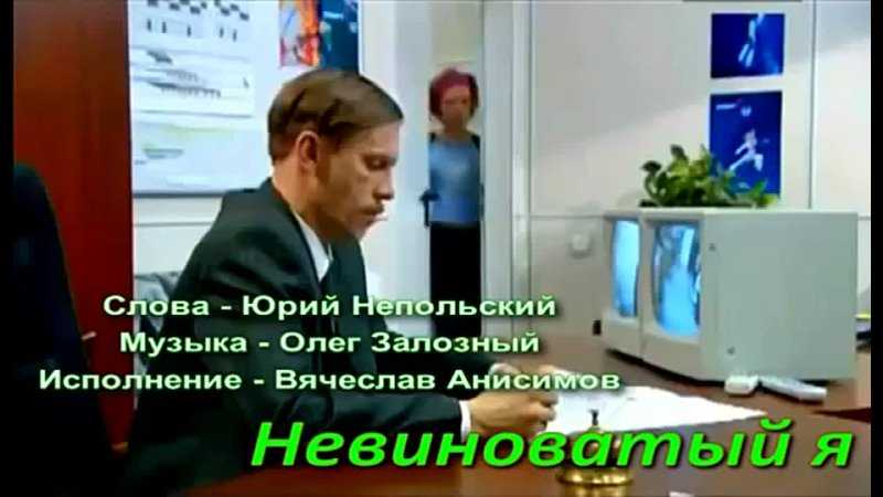 Цитаты о россии — русский эксперт
