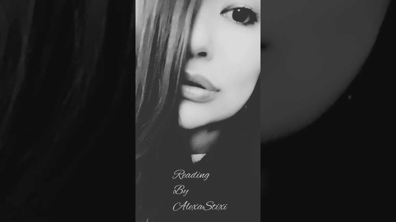 Юлия олефир / страница автора /