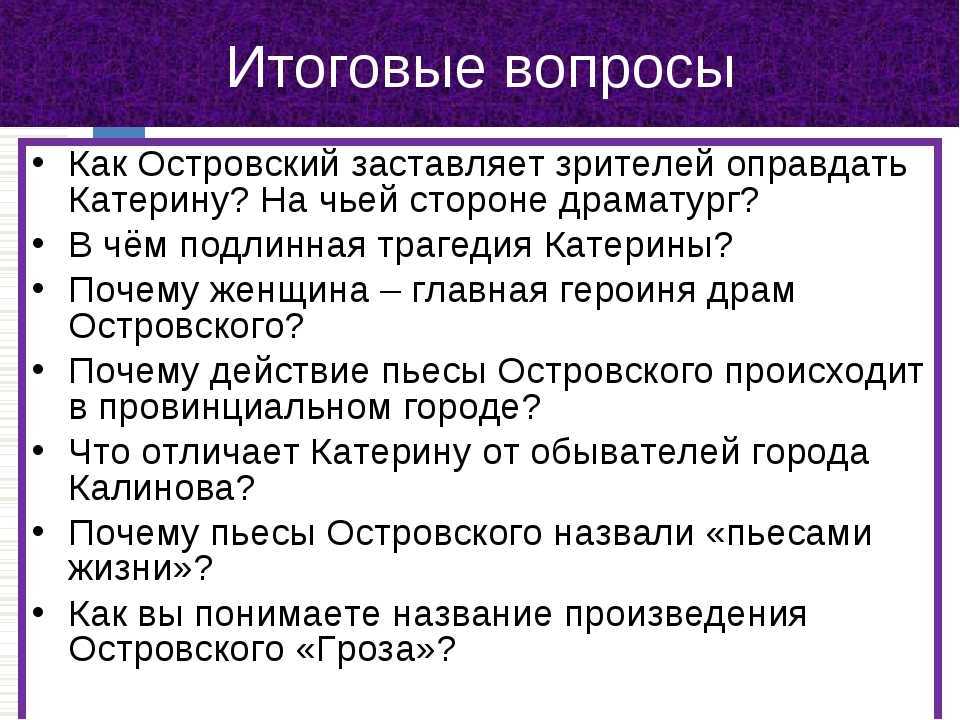 Папе 50 лет поздравление от дочери душевные