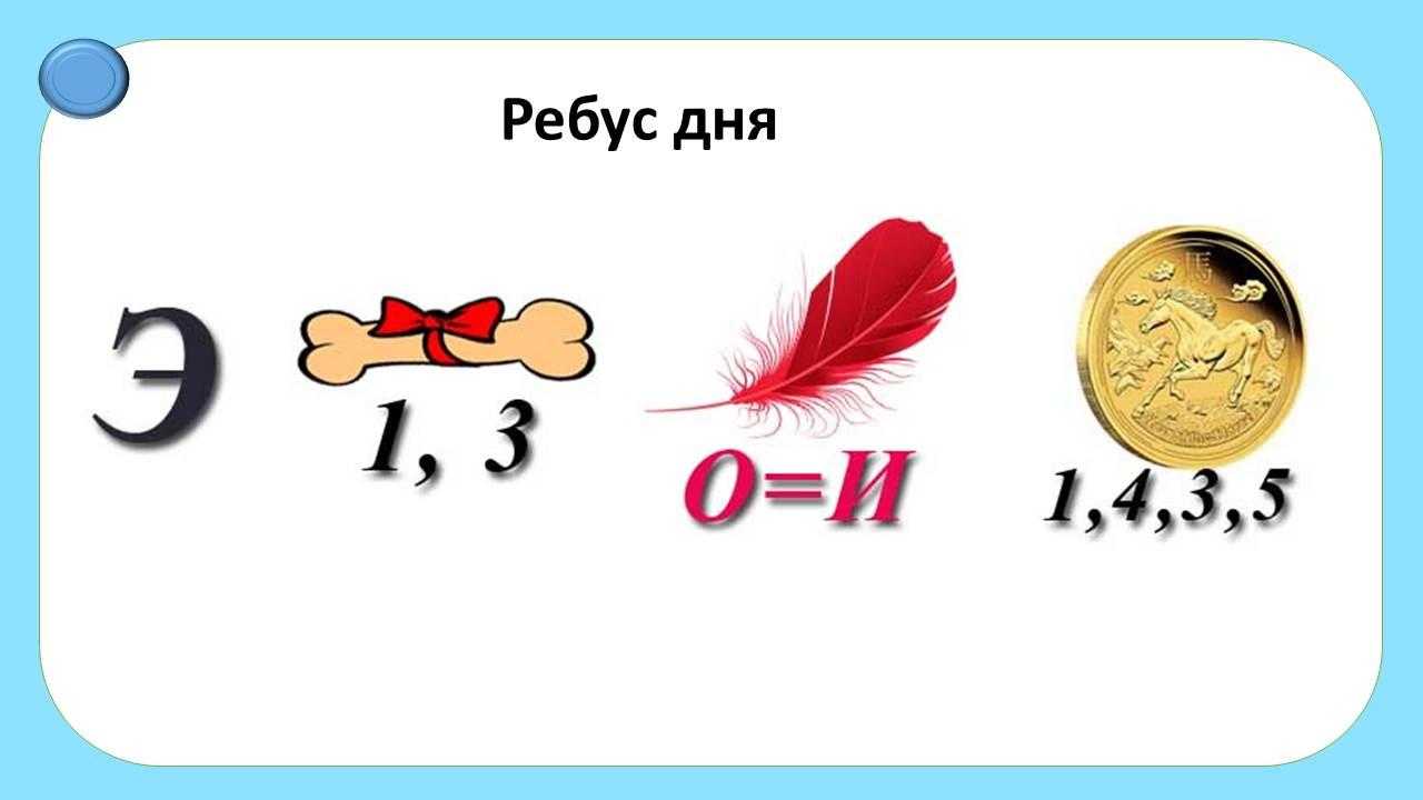 Мудрые статусы со смыслом про жизнь короткие для ватсапа