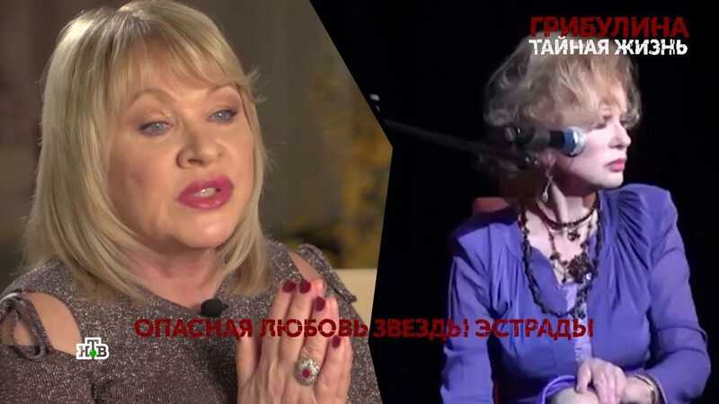 15 забавных мемов о тех, кто вечно опаздывает! | ололо - смешные картинки и веселые истории