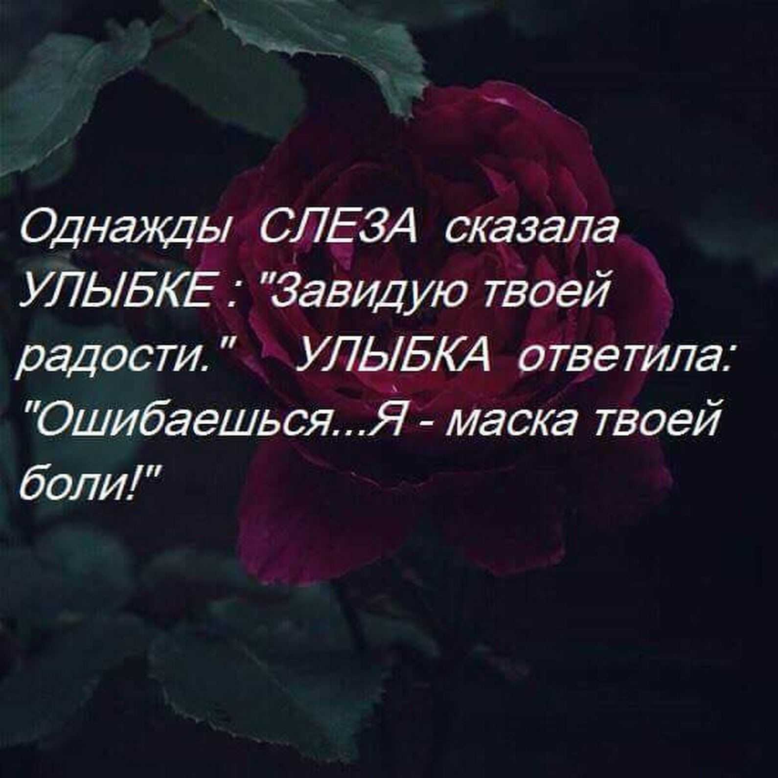 133 самые грустные цитаты о жизни: пробирает до слез