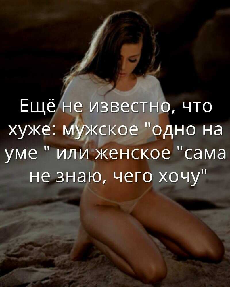 Статусы со смыслом – красивые, мудрые, короткие, прикольные