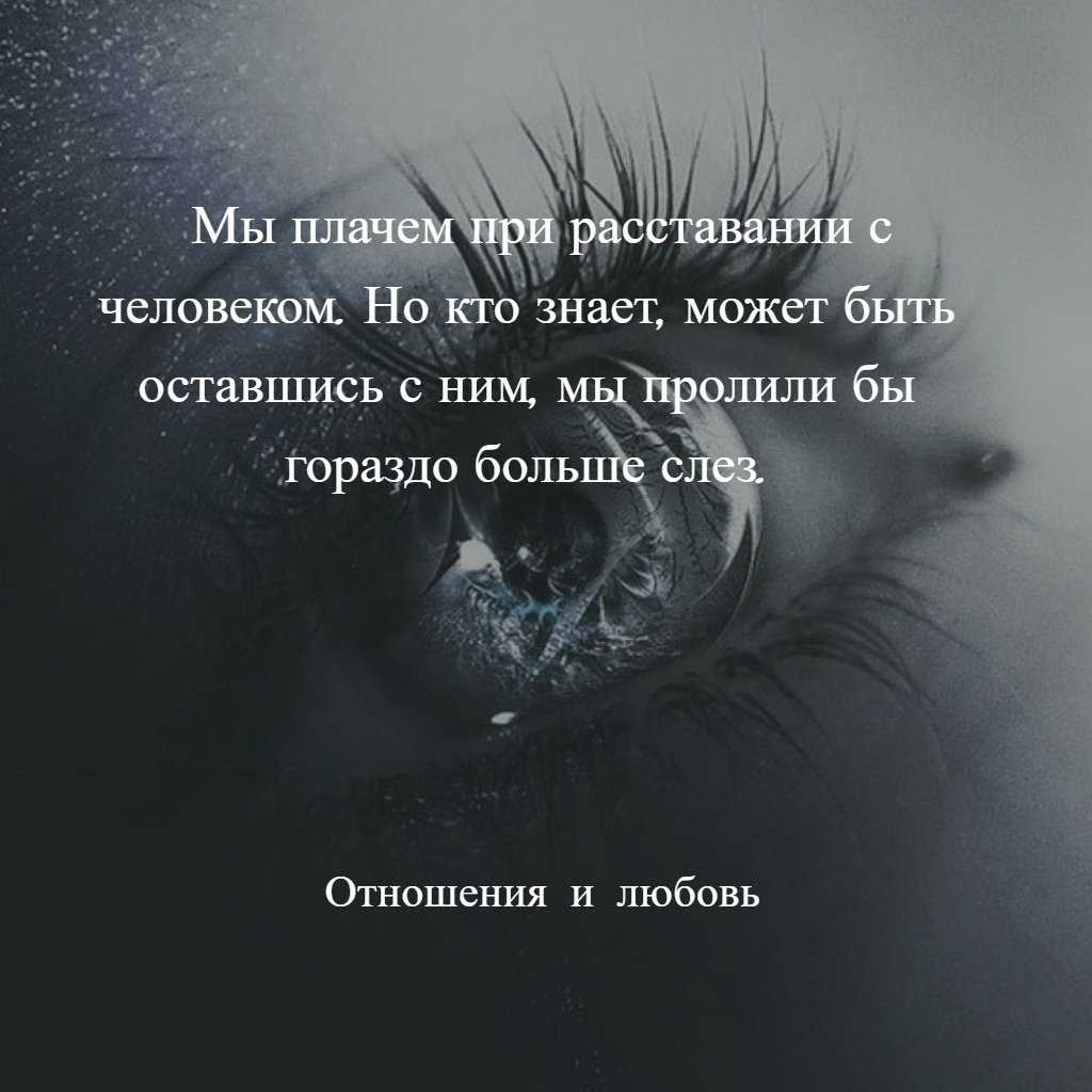 Гифки смех, смеющиеся люди. 90 прикольных gif