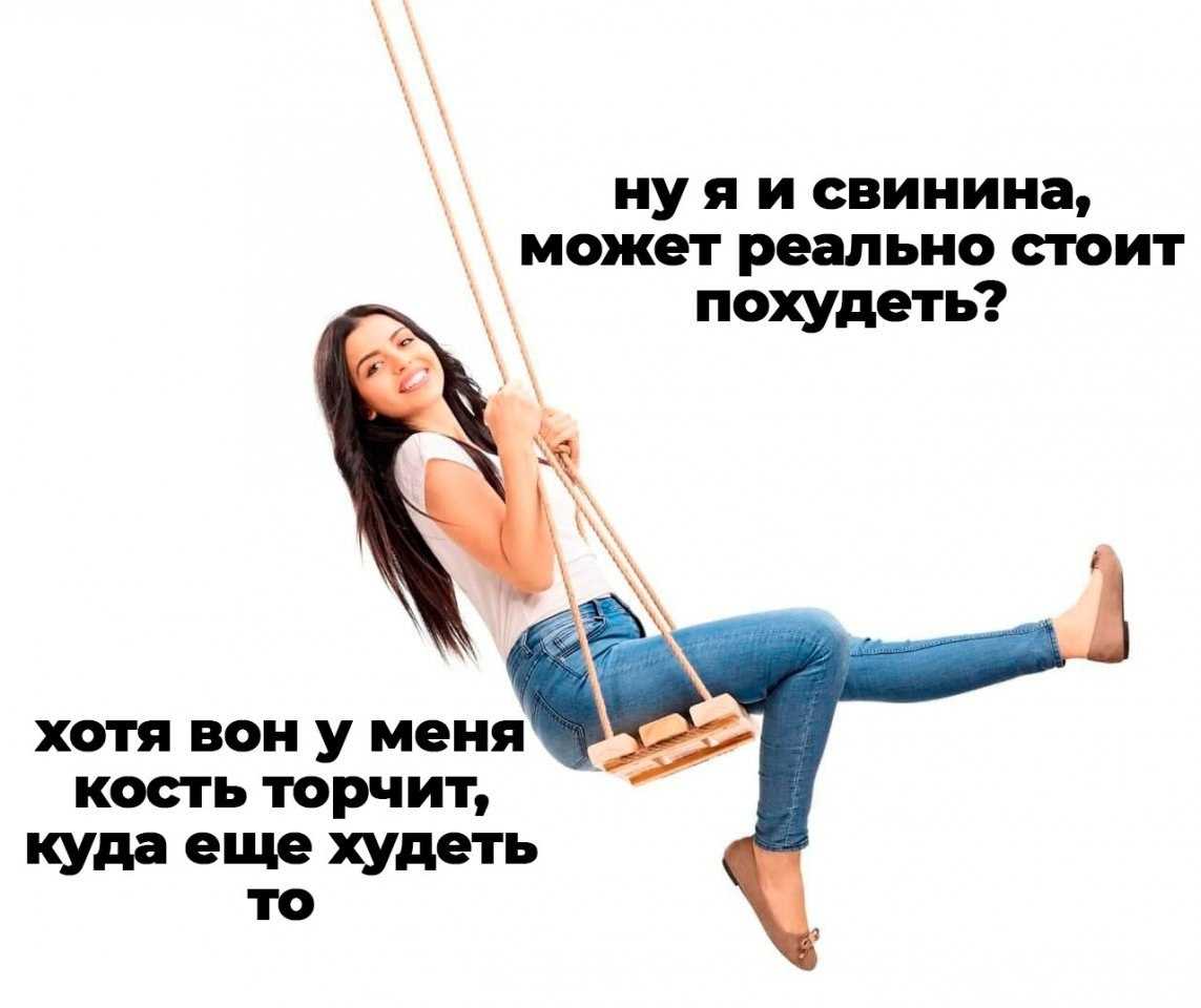 Серьезные и крутые мужские статусы на любой вкус