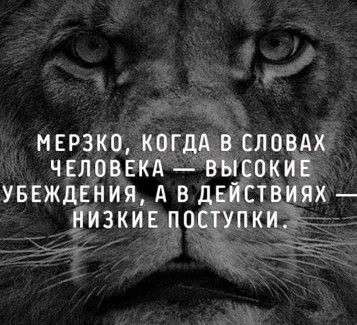 Статусы (душевная боль от любви) про боль в душе. грустные статусы про боль в душе со смыслом