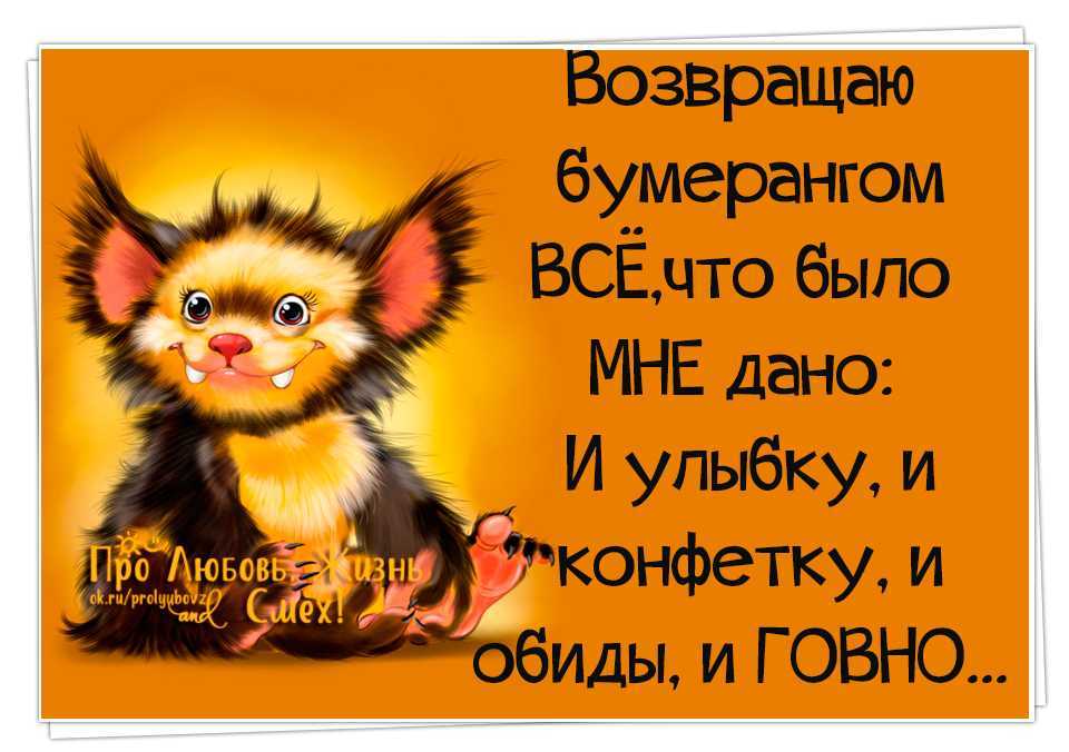 Цитаты писателей о жизни