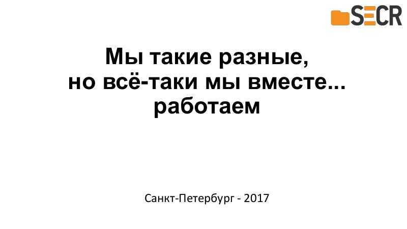 Красивые стихи, берущие за душу — о жизни и любви