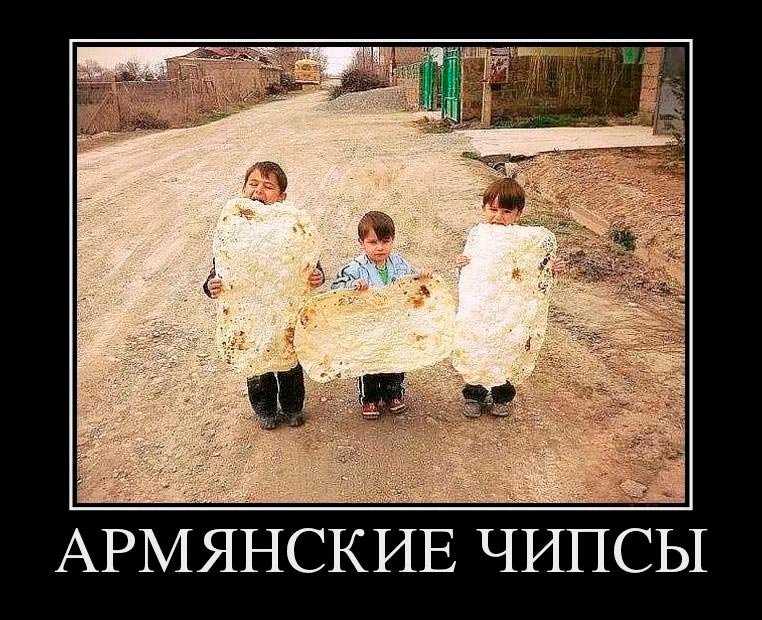 Анекдоты для девушек на свидании