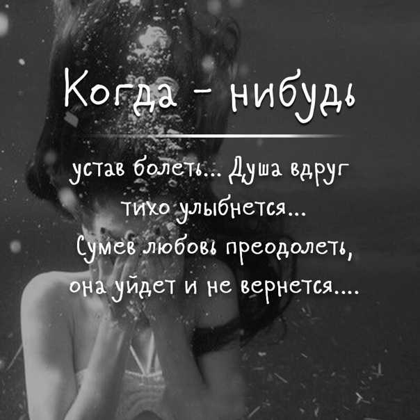 50 лучших цитат про учителей