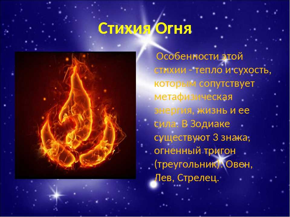 Стихи о природе: красивые стихотворения о родной природе