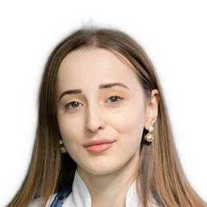 Гасанова светлана гасановна. блог