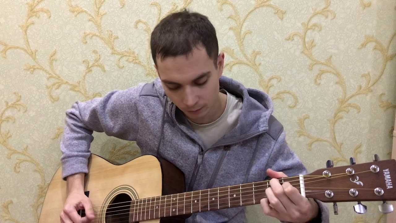 Цитаты для инстаграма: короткие, со смыслом, жизненные и красивые