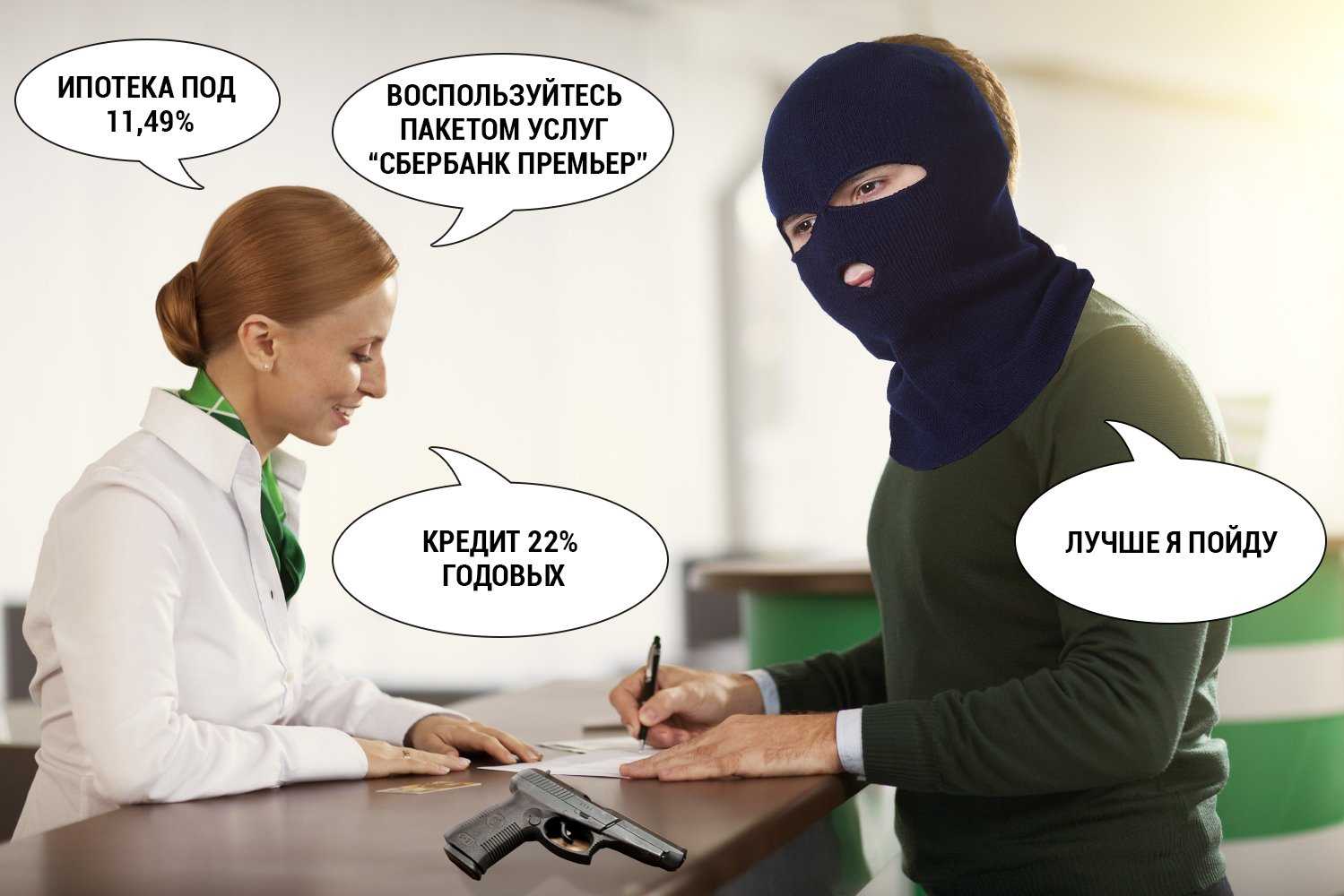 Мудрые и остроумные цитаты для статуса вконтакте